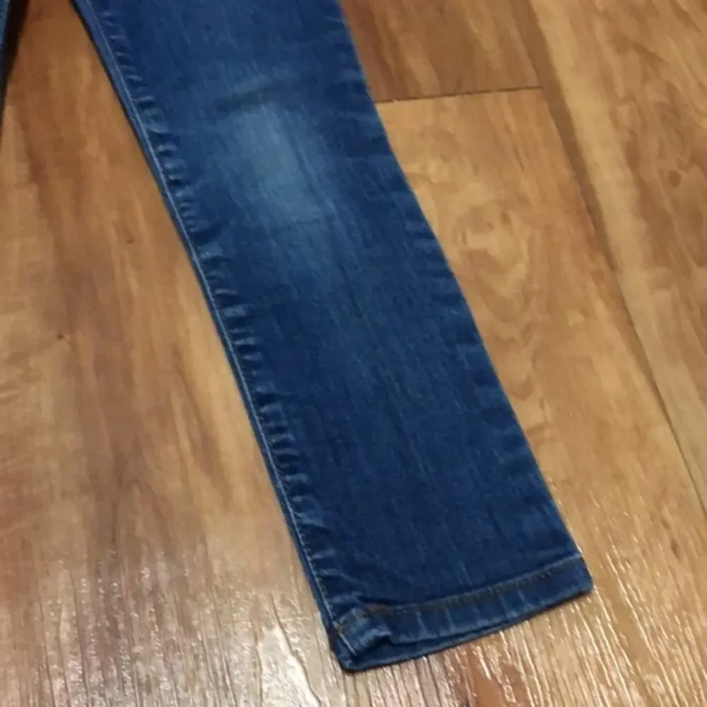 The Children’s Place Girls Skinny Jeans Size 5